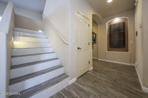 10637 E Avalon Park St, Tucson, AZ 85747 photo 30
