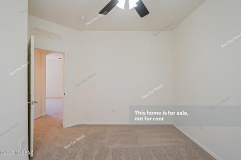 7638 E Fair Meadows Loop, Tucson, AZ 85756 photo 22