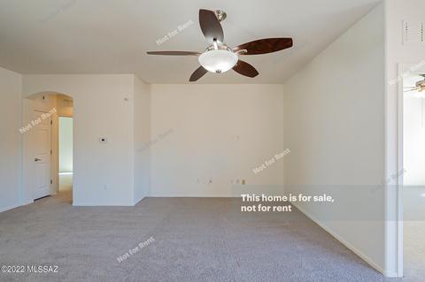 7638 E Fair Meadows Loop, Tucson, AZ 85756 photo 16