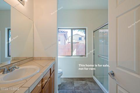 7638 E Fair Meadows Loop, Tucson, AZ 85756 photo 7