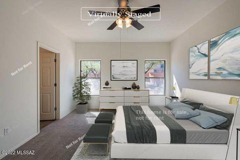 7638 E Fair Meadows Loop, Tucson, AZ 85756 photo 4