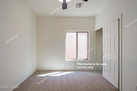 7638 E Fair Meadows Loop, Tucson, AZ 85756 photo 21