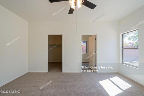 7638 E Fair Meadows Loop, Tucson, AZ 85756 photo 20