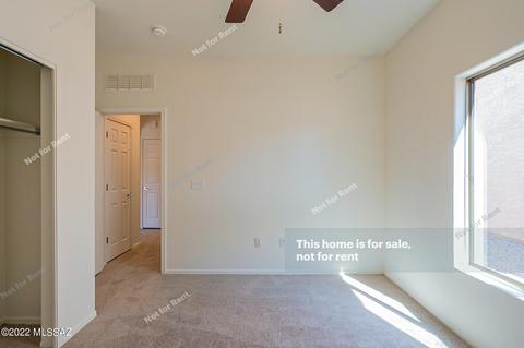 7638 E Fair Meadows Loop, Tucson, AZ 85756 photo 25
