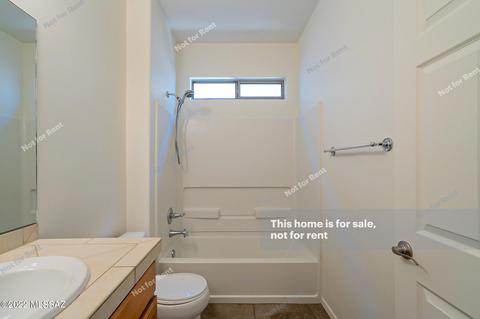 7638 E Fair Meadows Loop, Tucson, AZ 85756 photo 23