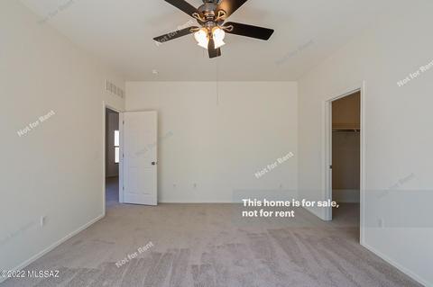 7638 E Fair Meadows Loop, Tucson, AZ 85756 photo 19