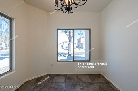 7638 E Fair Meadows Loop, Tucson, AZ 85756 photo 17