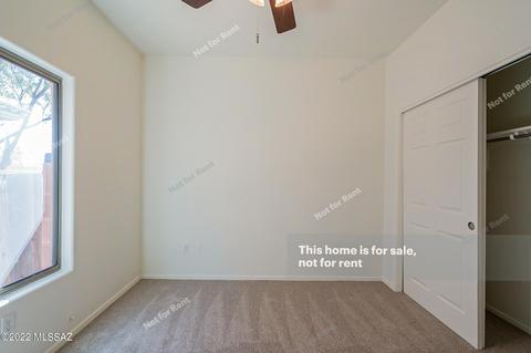 7638 E Fair Meadows Loop, Tucson, AZ 85756 photo 24