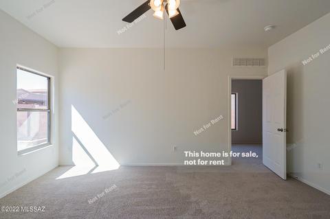 7638 E Fair Meadows Loop, Tucson, AZ 85756 photo 18