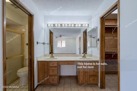 10435 E Observatory Dr, Vail, AZ 85641 photo 26