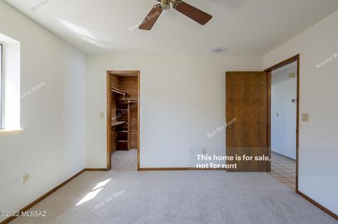 10435 E Observatory Dr, Vail, AZ 85641 photo 23