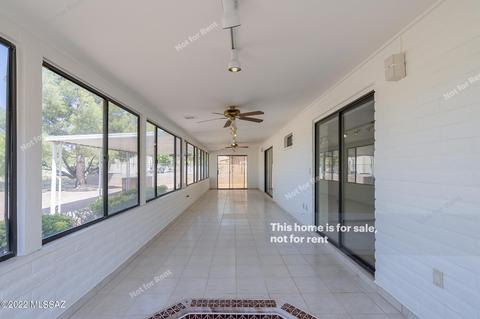 10435 E Observatory Dr, Vail, AZ 85641 photo 19
