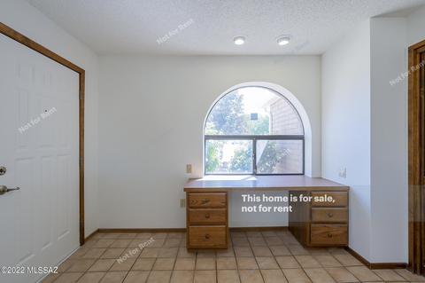 10435 E Observatory Dr, Vail, AZ 85641 photo 12