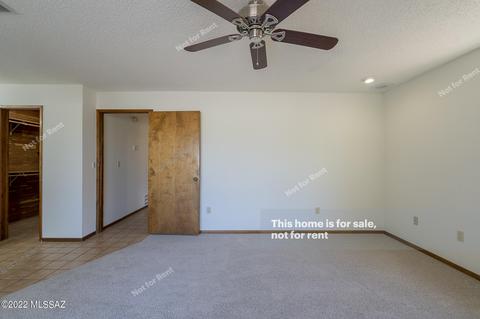 10435 E Observatory Dr, Vail, AZ 85641 photo 21