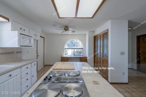 10435 E Observatory Dr, Vail, AZ 85641 photo 10