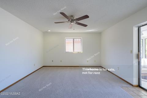 10435 E Observatory Dr, Vail, AZ 85641 photo 22