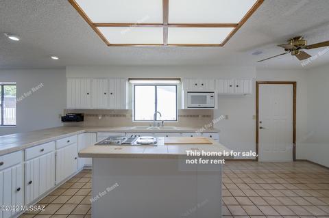 10435 E Observatory Dr, Vail, AZ 85641 photo 6