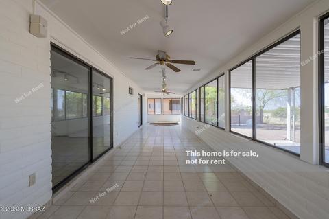 10435 E Observatory Dr, Vail, AZ 85641 photo 18