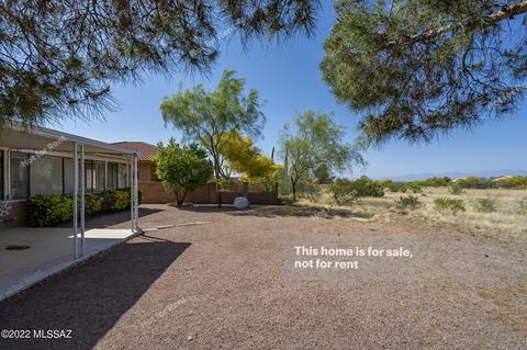 10435 E Observatory Dr, Vail, AZ 85641 photo 29