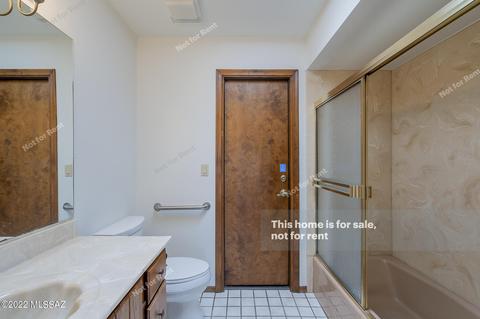 10435 E Observatory Dr, Vail, AZ 85641 photo 7