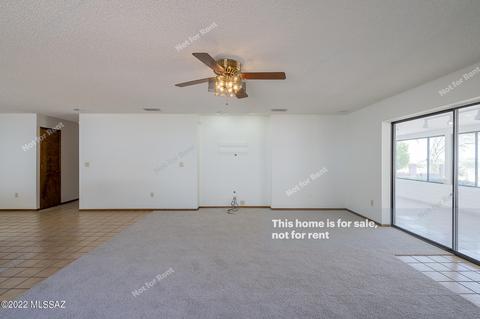 10435 E Observatory Dr, Vail, AZ 85641 photo 15