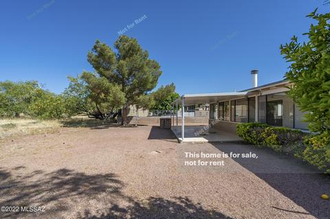 10435 E Observatory Dr, Vail, AZ 85641 photo 28