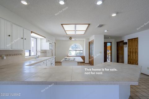 10435 E Observatory Dr, Vail, AZ 85641 photo 14