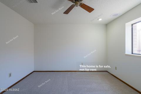10435 E Observatory Dr, Vail, AZ 85641 photo 24