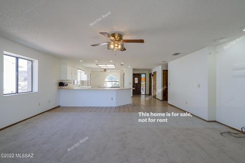 10435 E Observatory Dr, Vail, AZ 85641 photo 16