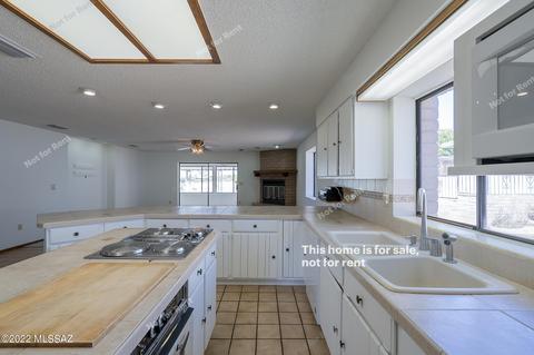 10435 E Observatory Dr, Vail, AZ 85641 photo 11