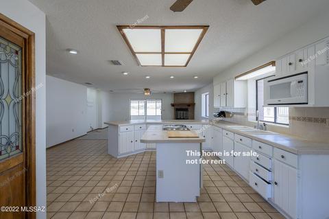 10435 E Observatory Dr, Vail, AZ 85641 photo 9