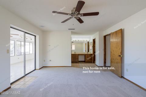 10435 E Observatory Dr, Vail, AZ 85641 photo 20