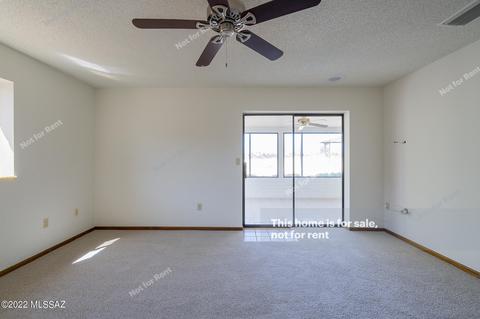 10435 E Observatory Dr, Vail, AZ 85641 photo 5