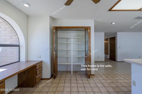 10435 E Observatory Dr, Vail, AZ 85641 photo 13