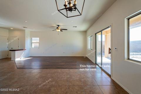 13628 E Aviara Pl, Vail, AZ 85641 photo 3