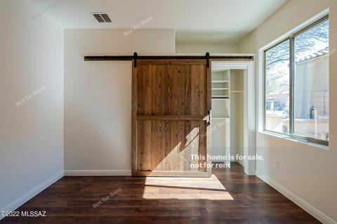 13628 E Aviara Pl, Vail, AZ 85641 photo 17