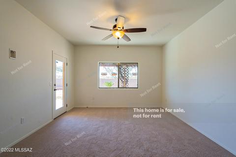 13628 E Aviara Pl, Vail, AZ 85641 photo 5