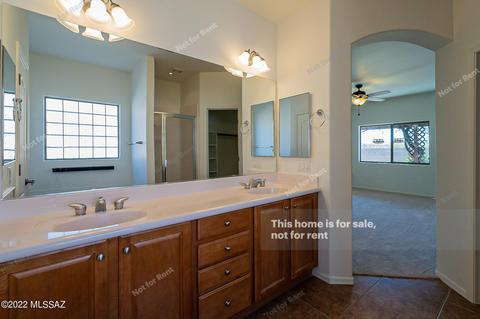 13628 E Aviara Pl, Vail, AZ 85641 photo 23