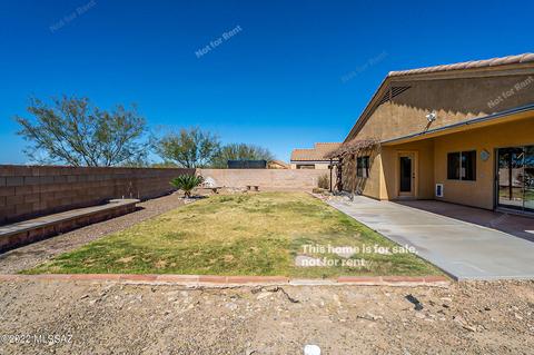 13628 E Aviara Pl, Vail, AZ 85641 photo 31