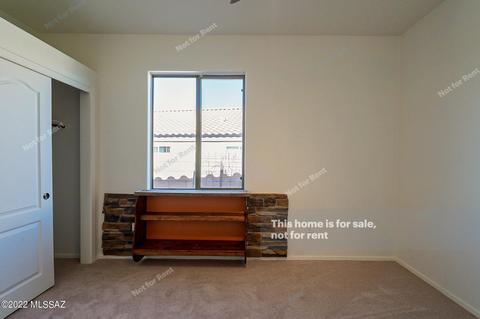 13628 E Aviara Pl, Vail, AZ 85641 photo 27