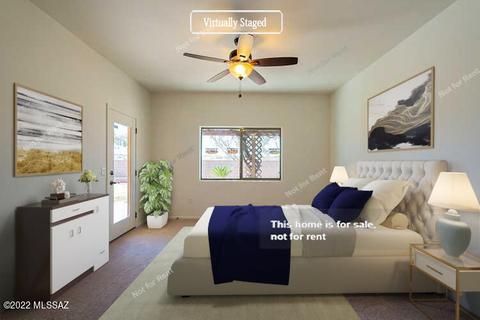 13628 E Aviara Pl, Vail, AZ 85641 photo 4
