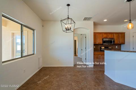 13628 E Aviara Pl, Vail, AZ 85641 photo 15