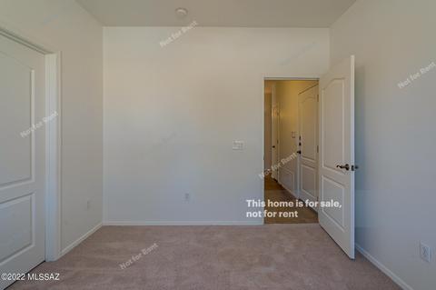 13628 E Aviara Pl, Vail, AZ 85641 photo 25