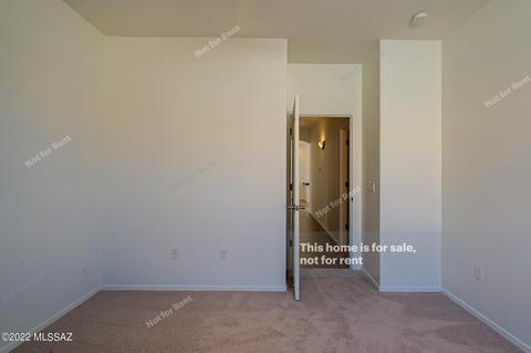 13628 E Aviara Pl, Vail, AZ 85641 photo 28