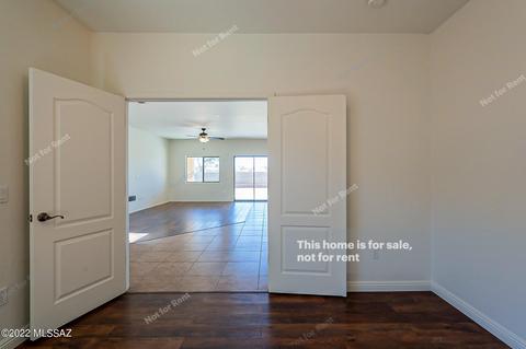13628 E Aviara Pl, Vail, AZ 85641 photo 18