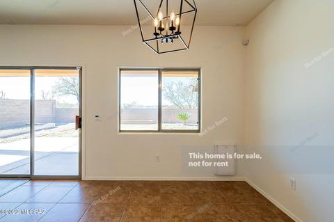 13628 E Aviara Pl, Vail, AZ 85641 photo 16