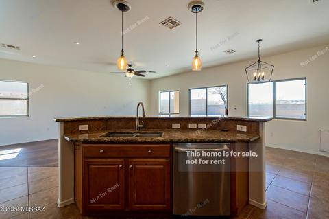13628 E Aviara Pl, Vail, AZ 85641 photo 10