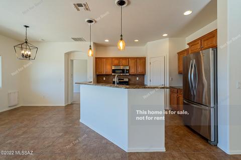 13628 E Aviara Pl, Vail, AZ 85641 photo 9