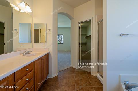 13628 E Aviara Pl, Vail, AZ 85641 photo 22