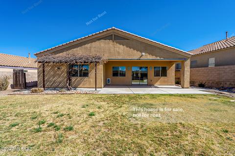 13628 E Aviara Pl, Vail, AZ 85641 photo 8